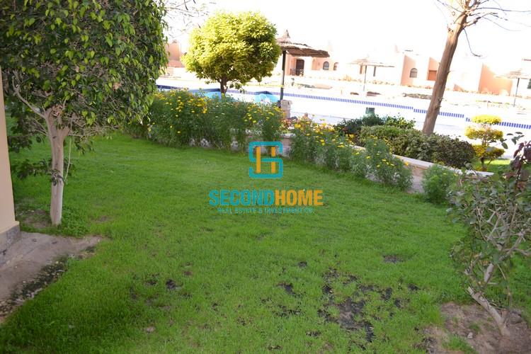 The-View-resale-1 bedroom-furnished-Second-Home00027_a981a_lg.jpg